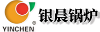西安张伟全屋定制家居有限公司